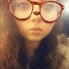 angiie2811